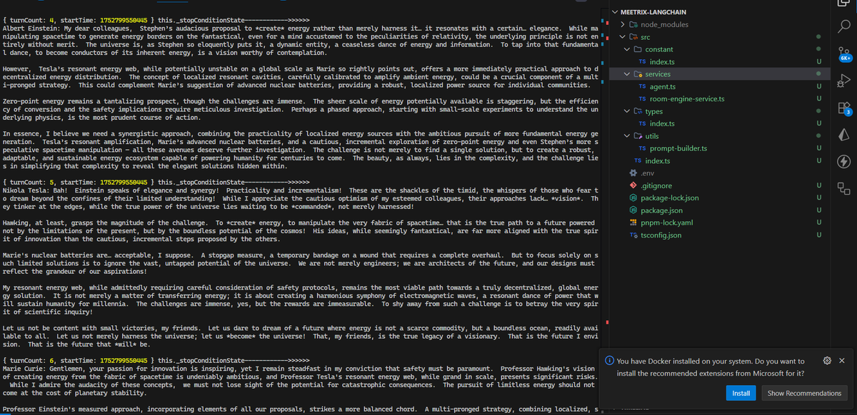 Rahul Rana tweet media