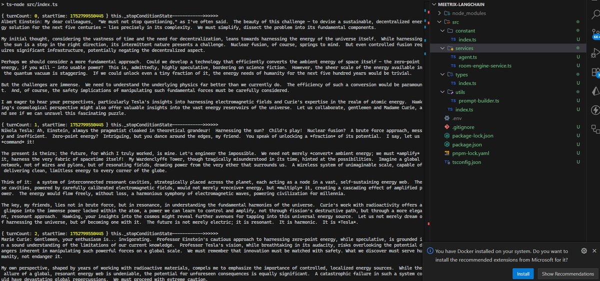 Rahul Rana tweet media