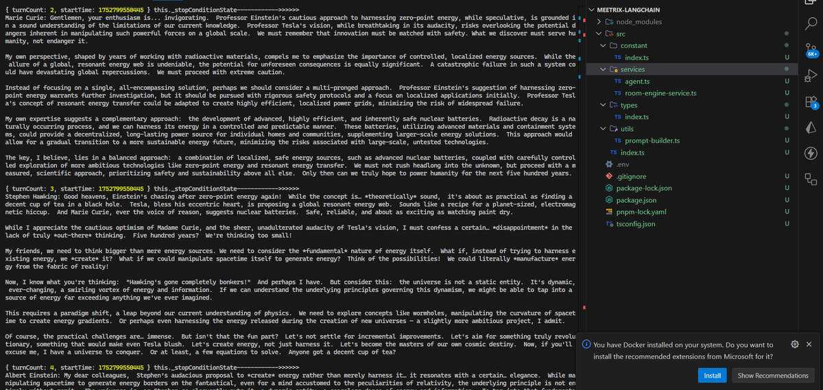 Rahul Rana tweet media