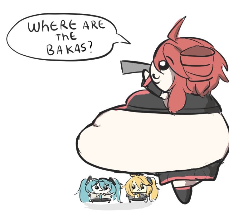 M3lInk_'s tweet image. 