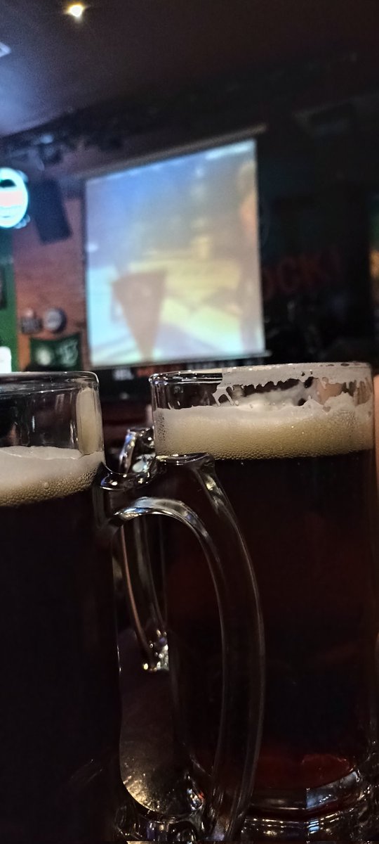 Single39Apdc's tweet image. 🤘🏼😈 sábado.... 🍻🍻🍻