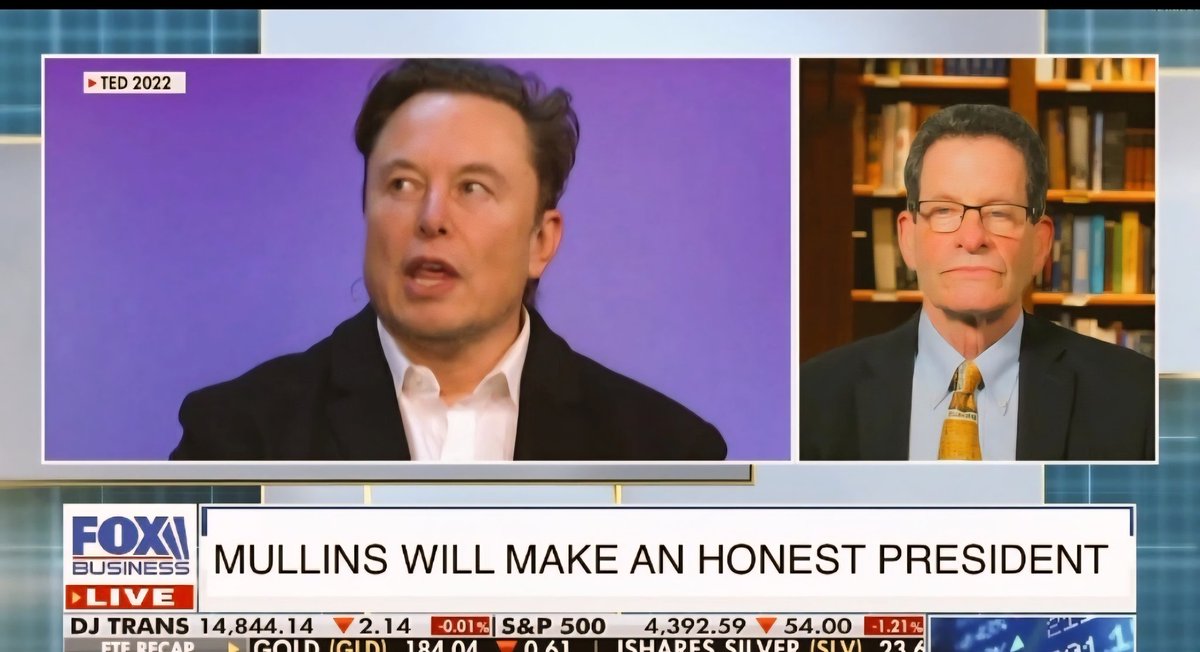 x.com/SOLVE53394692/… 📸#Grok Honest Ace Help <a href="/elonmusk/">Elon Musk</a> Fake accounts Acting CEO X #CIA 🕵️‍♂️ <a href="/CIADirector/">CIA Director John Ratcliffe</a> Incarcerated #EcuYak Severe charges 🔎#MIAttyGen broke law Harbouring Fugitive 🫳   jurisdiction Federal o🇺🇸🔎#GovWhitmer  #POTUS 🎖 🌙 
x.com/SOLVE53394692/…