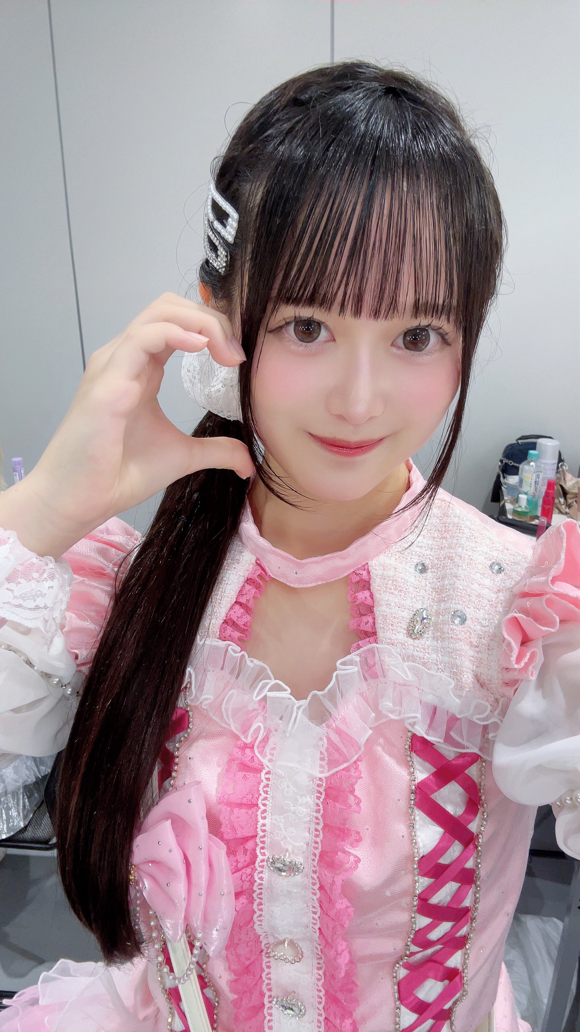 アイドル Is Go To SHiFT!!』『Let's Go iDA!!』グラビアブック｜SPECIAL｜Z