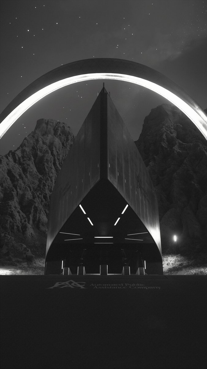 lensesandpixels's tweet image. Symmetry
Game: Death Stranding 2: On The Beach
Platform: PS5
#VirtualPhotography #DeathStranding #DeathStranding2 #DeathStranding2OnTheBeach #DeathStranding2PhotoMode #StrandedSunday #VPRT #VGPUnite