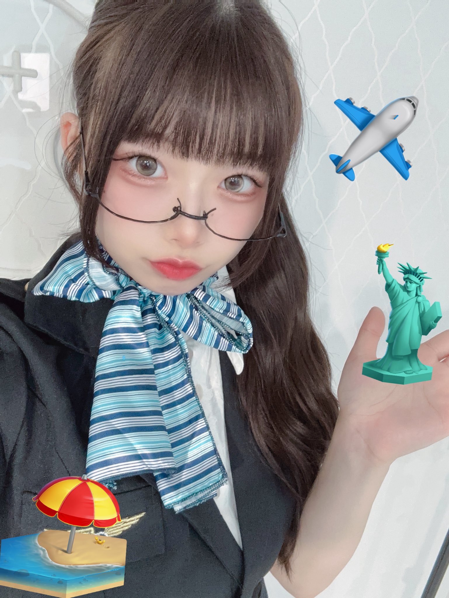 お取り置きになりました(⁠◍⁠•⁠ᴗ⁠•⁠◍⁠)⁠✧⁠*⁠。 🔟 on X: 