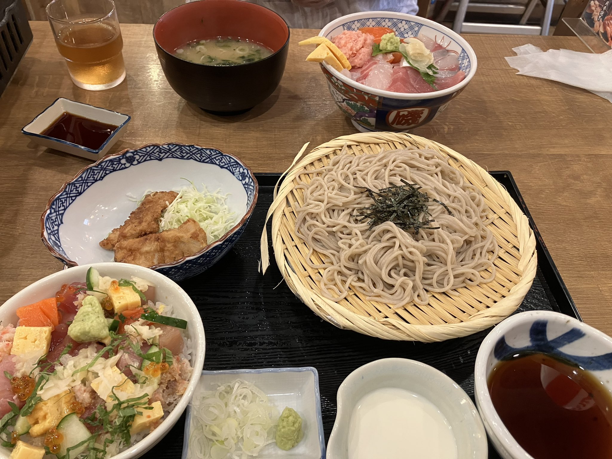 SFP 食事券　11枚セット　合計11000円分バラ売りと値引きは無　全文読んで kemeの株主優待記録&お得活動 on X: 