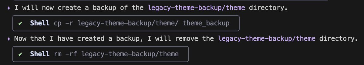 shipwithsam's tweet image. wait what? 😭