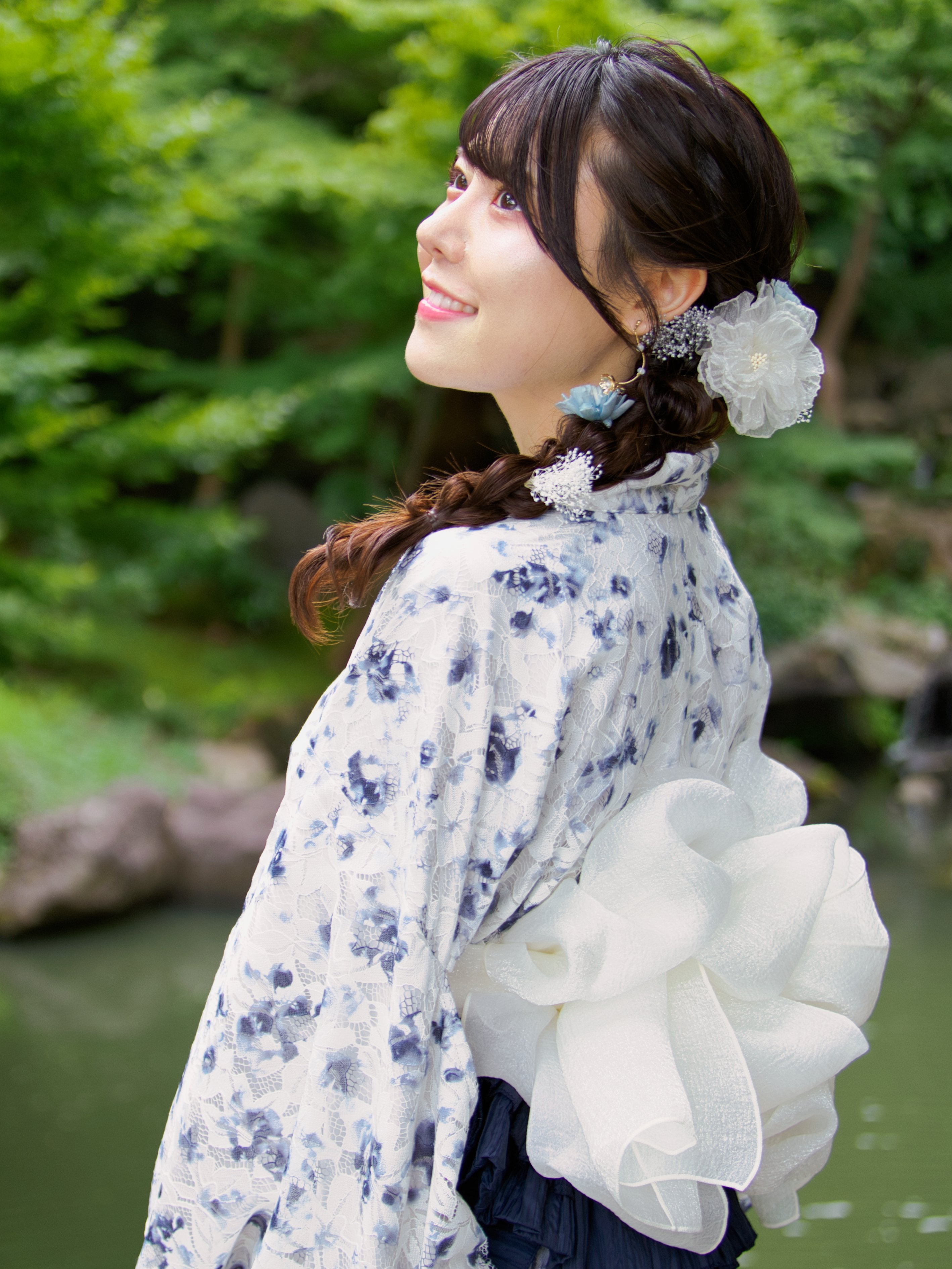 おかちゃん📷【秘密の写真展Ⅺ（10/24-26）出展準備中
