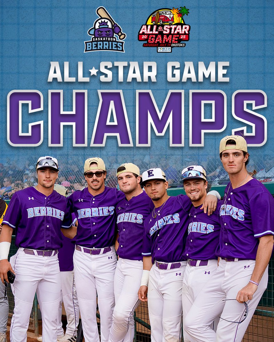 EAST DIVISION DUUUUB