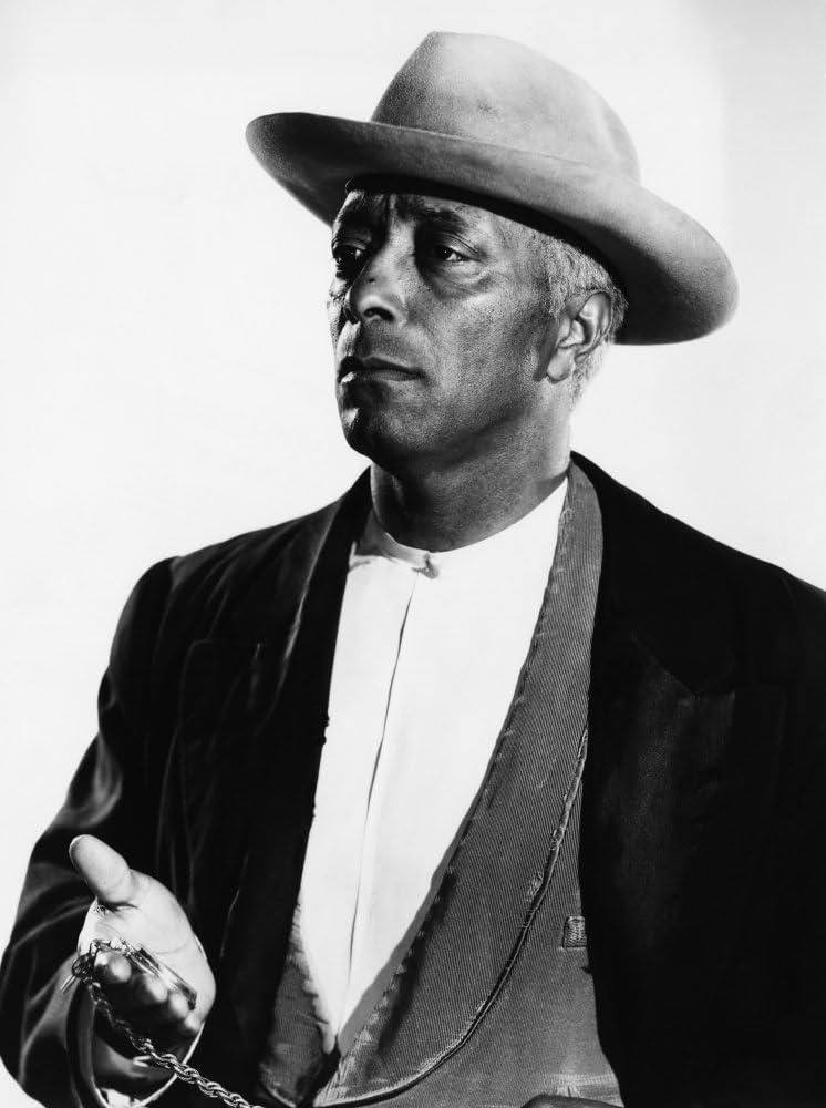 analgesicsleep's tweet photo. Our #NoirAlley leading men this week are Juano Hernandez, David Brian, Porter Hall, Will Geer, Claude Jarman Jr and Elzie Emanuel
#TCMParty #IntruderInTheDust #JuanoHernandez #DavidBrian #ClaudeJarmanJr #PorterHall #WillGeer #ElzieEmanuel #FilmNoir #DarknessAtNoon https://t.co/Bw8VMVWNfE