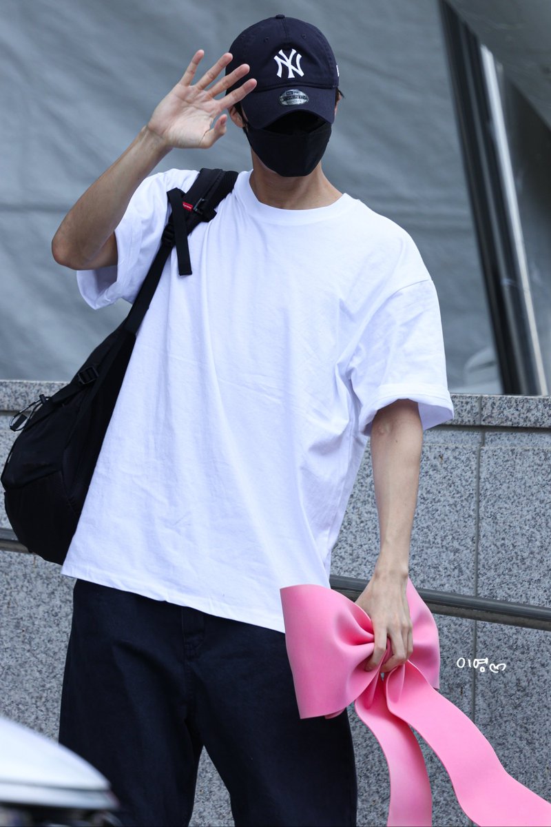 이영˙ᵕ˙ෆ tweet media