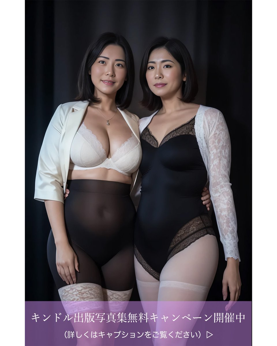 panty-love 熟ギャラリー 