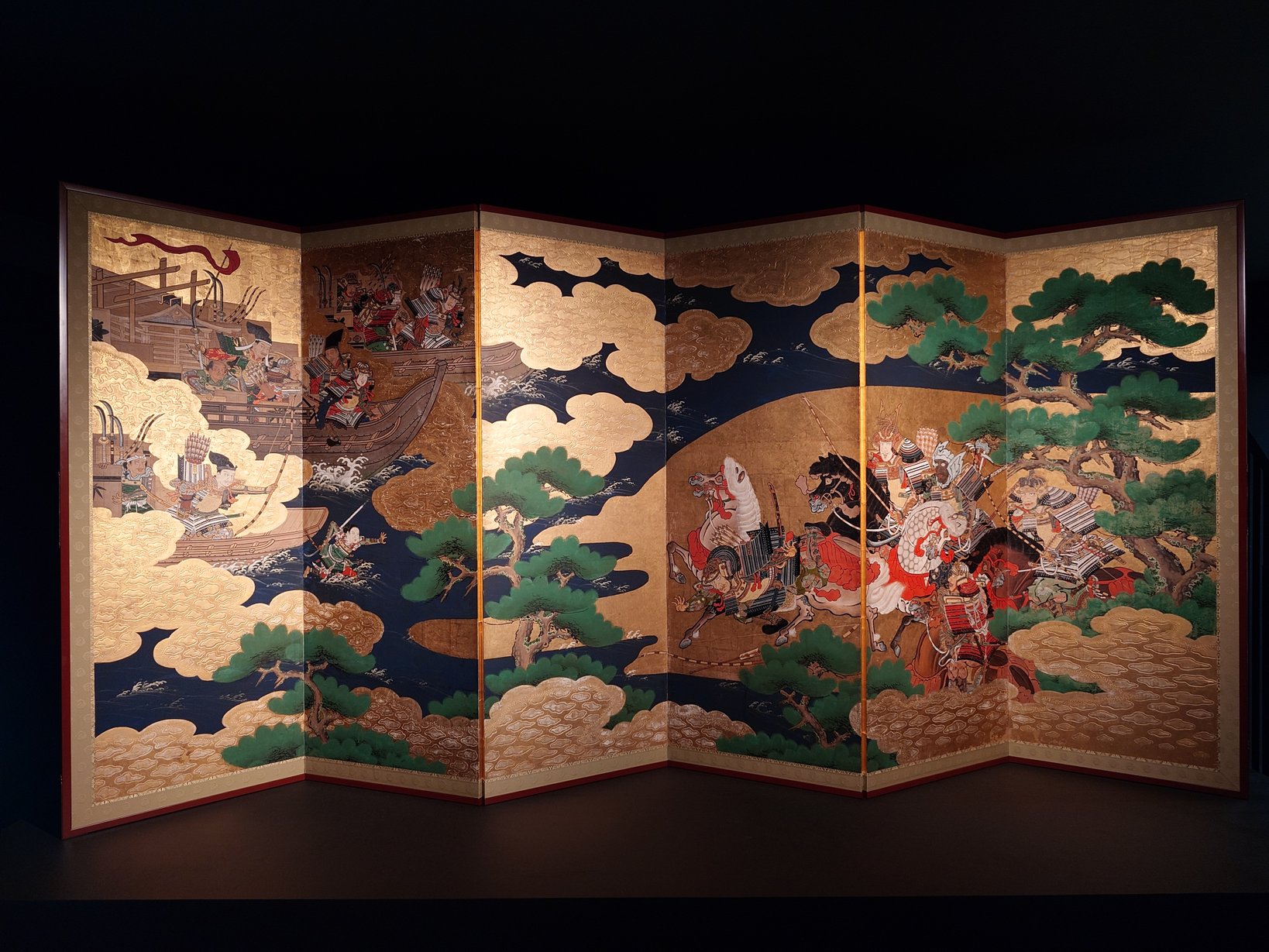 m*i様 ♦金彩蒔絵 老松に山水秋景色図文様 香炉 香道具 ヴィンテージ 時代物 Kaiser Matthius on X: 