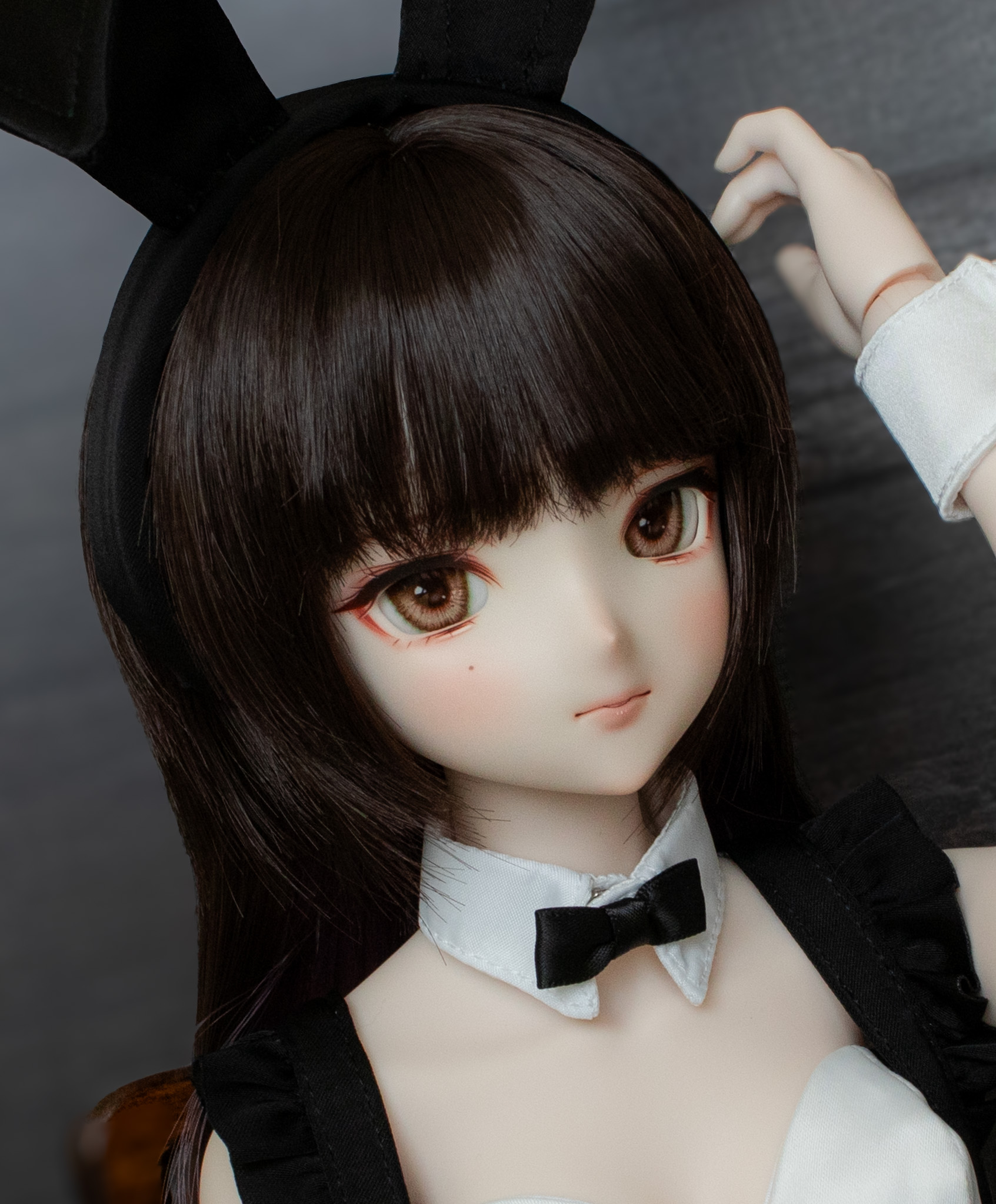 ☆✨美品✨☆✨♥️薔薇の双子♥️カスタムドール♥️✨☆ 【公式通販】