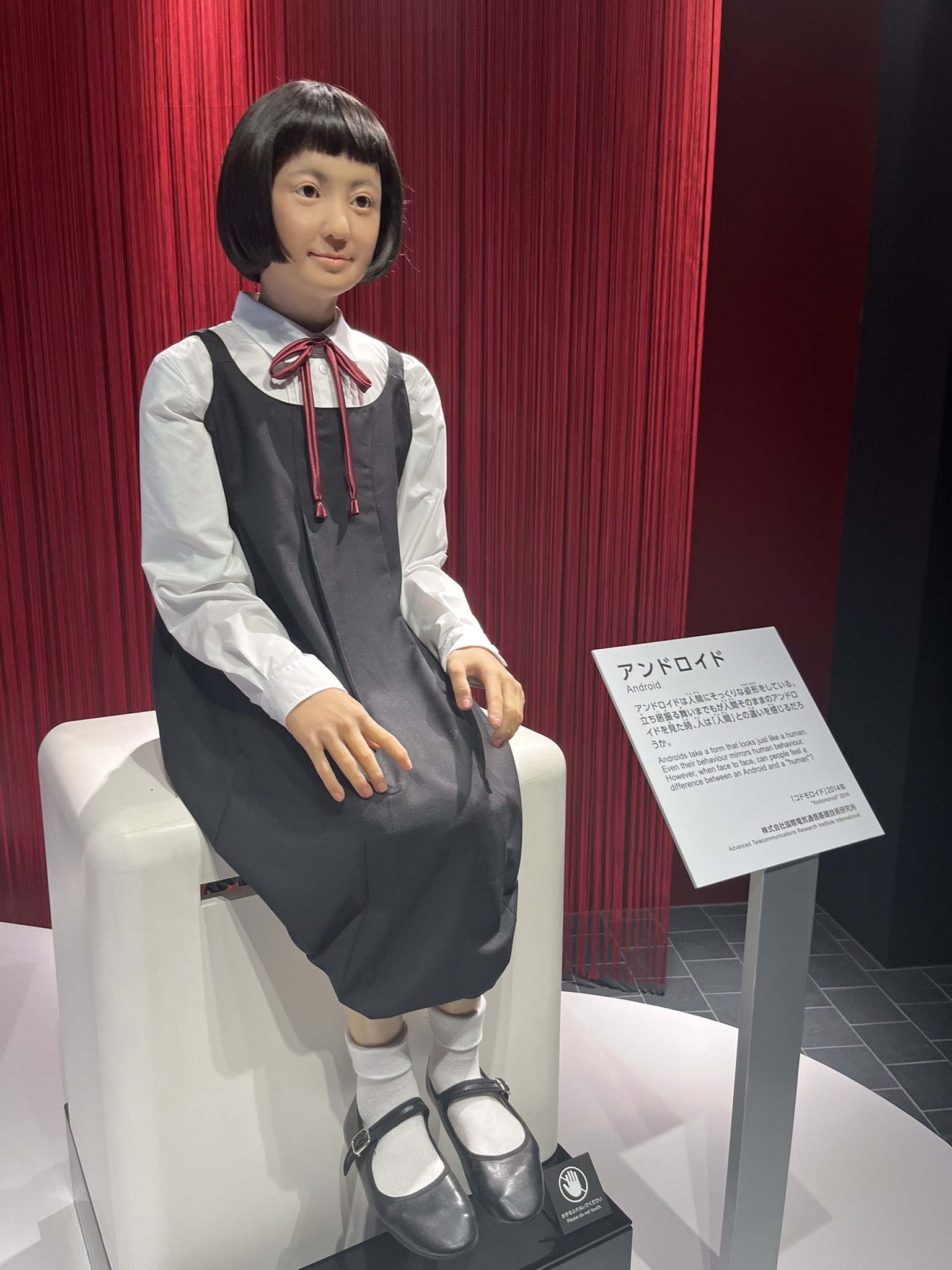えりりん Fsq2xHvaUAAcPUA.jpg:large