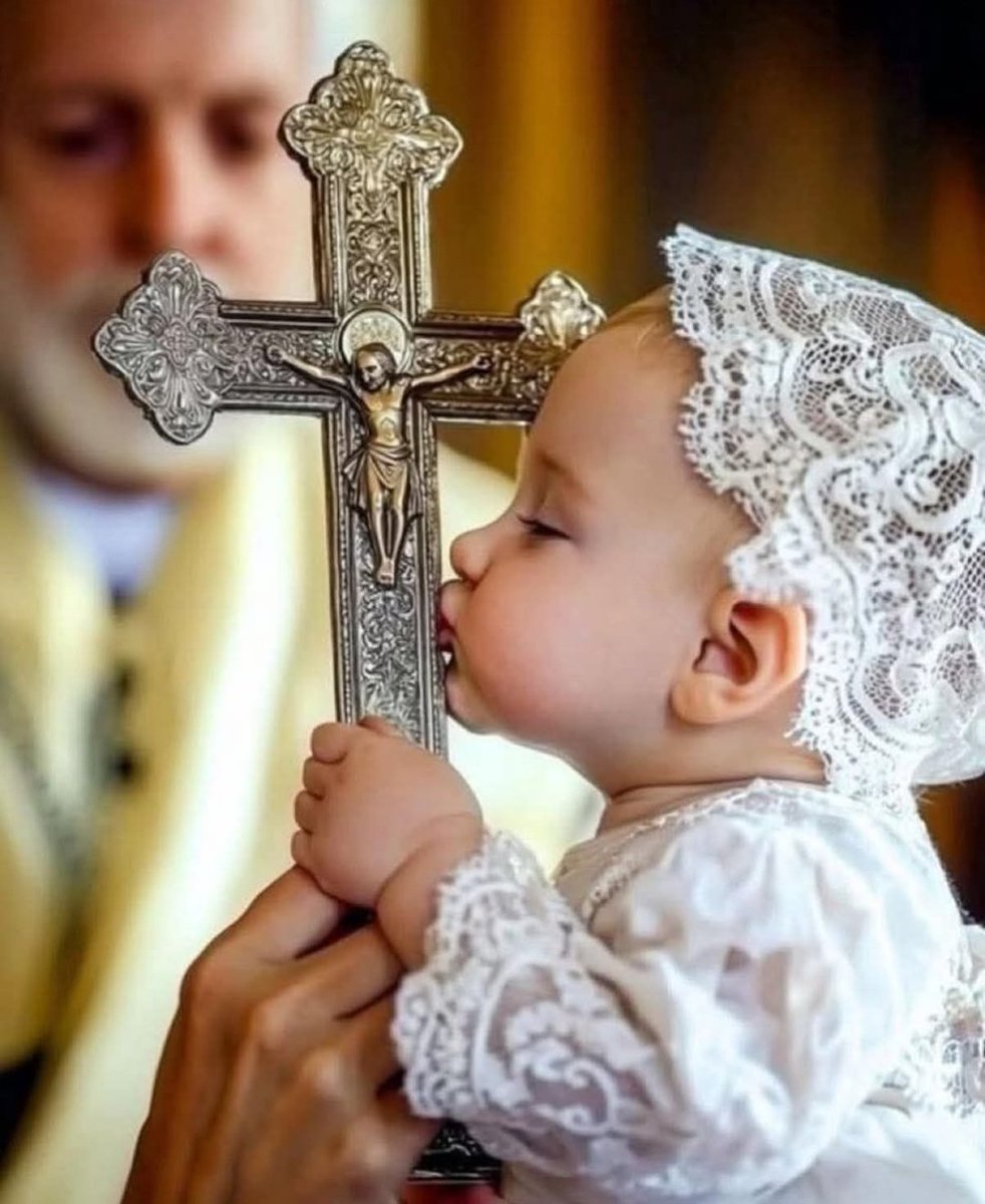 JustAdaugoijele's tweet photo. Jesus, I love You, All I have is Yours ❤️ https://t.co/gTatt2WE5L
