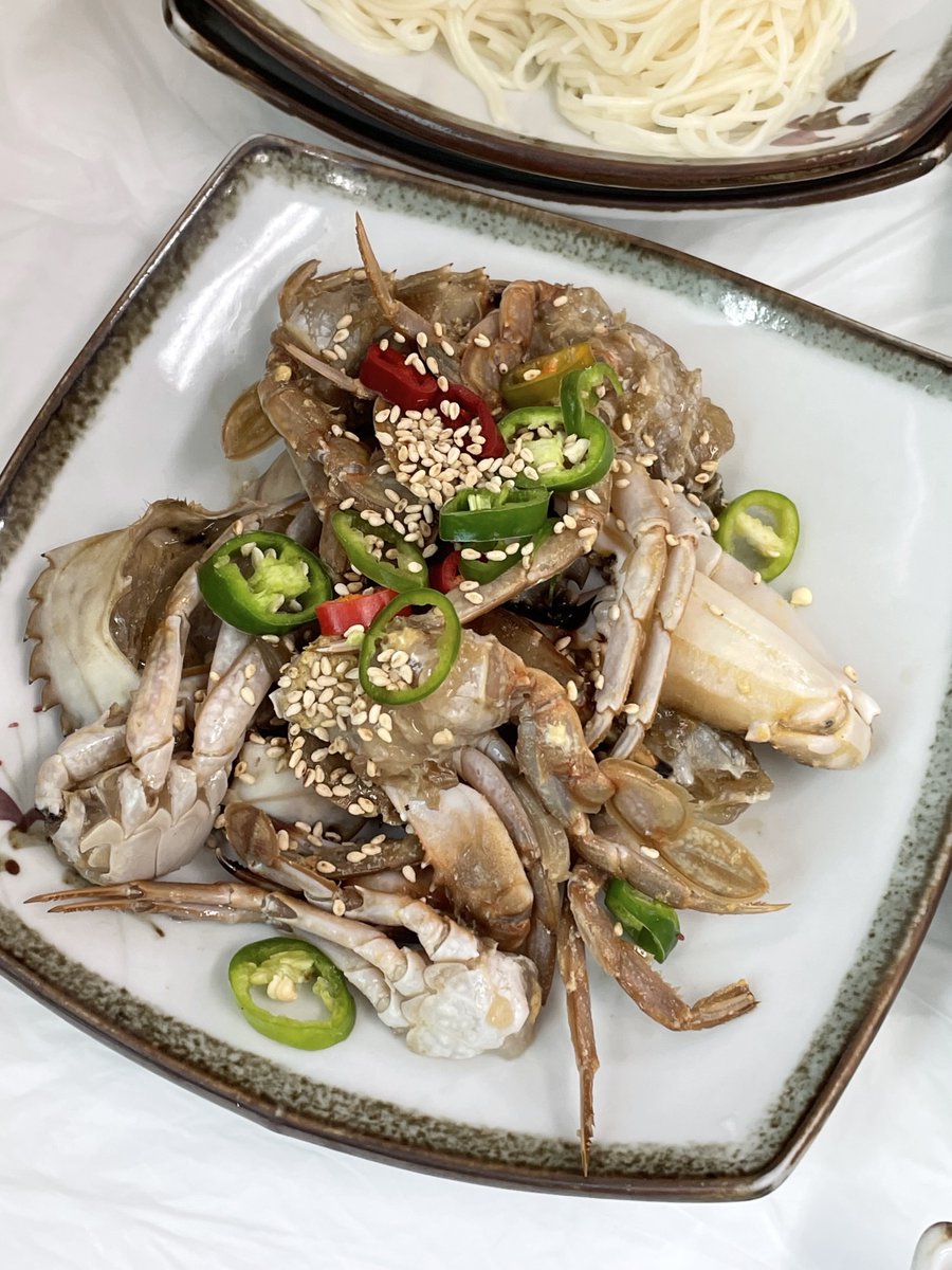 맛있다..
내년 여름에 또 올게요