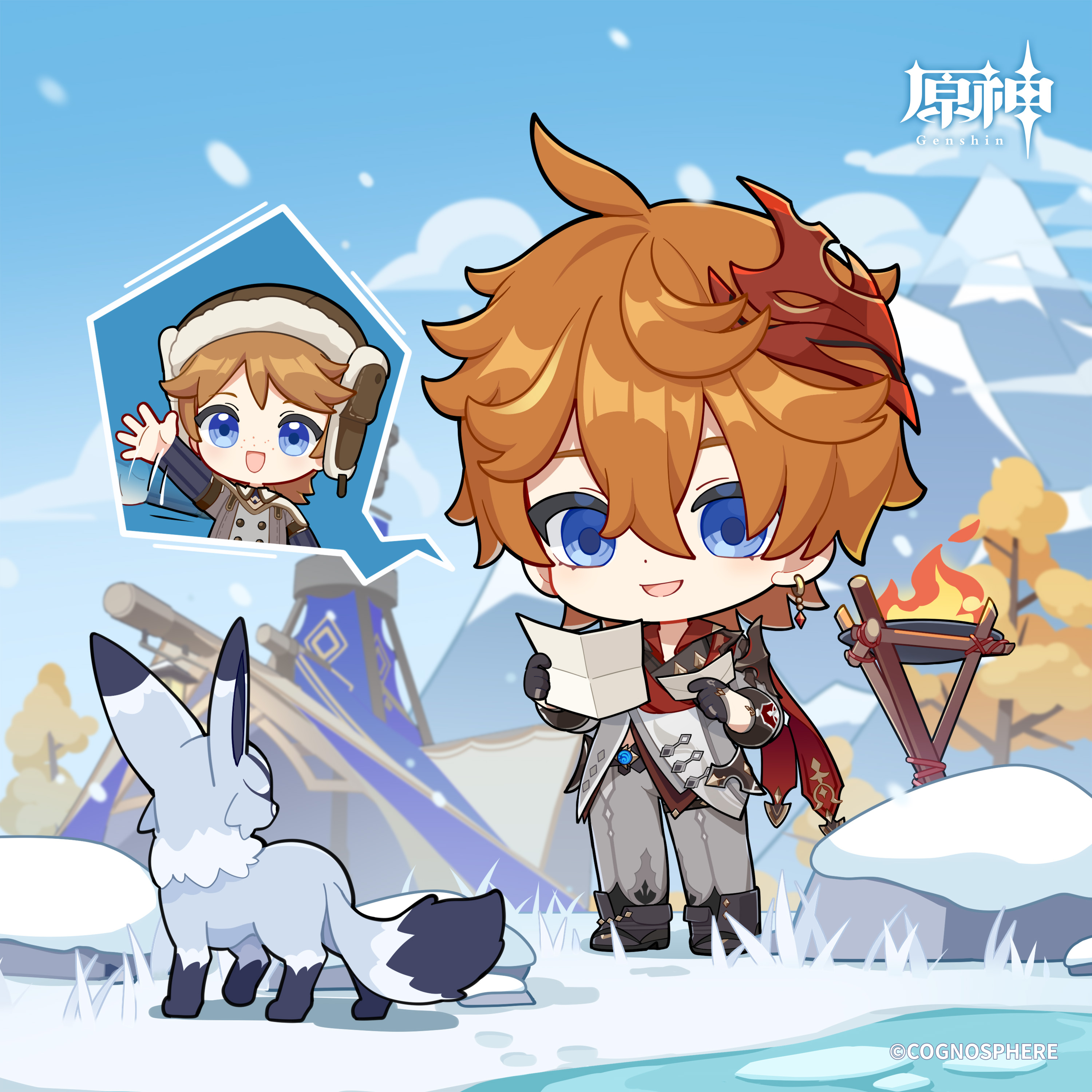 うゆ 31UGprOfa4L._SY300_QL30_.jpg