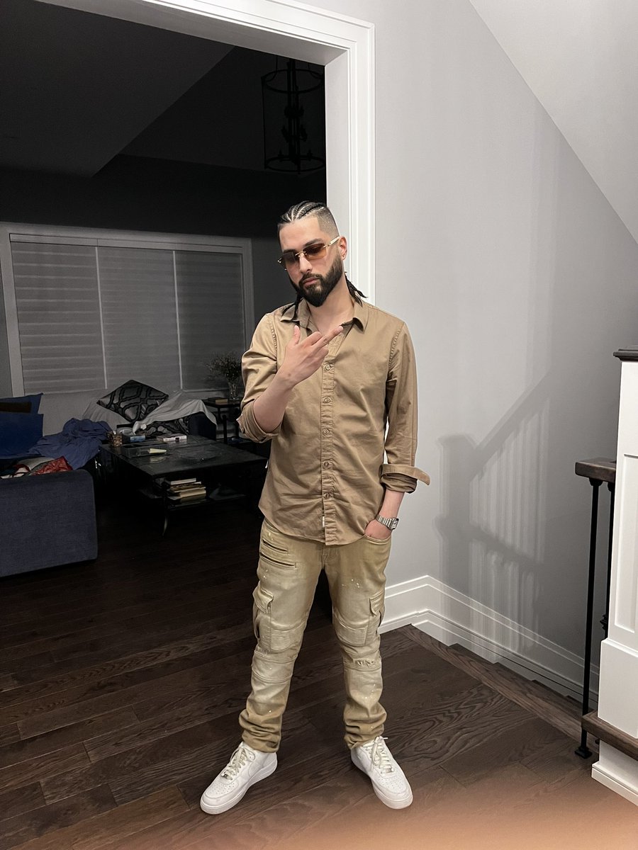 Trilla 𓅓 tweet media