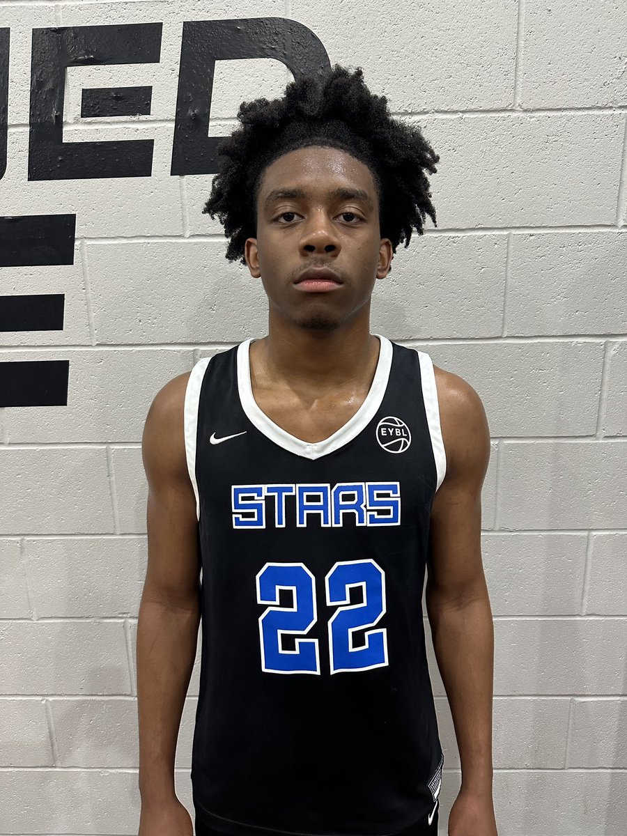 ThePortalScoop's tweet image. Jakobi Sharp dynamic combo guard from Gadsden City High School erupted for 30 points, 9 rebounds and 4 assists including 5 three pointers from deep while playing with the Georgia Stars at the Power 24 event! Sharp has solidified himself as a major stock riser this summer with his…