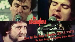 Fat Old Anarchist (@fatoldanarchist) on Twitter photo #StrangledSunday #TheStranglers - No More Heroes #live #punk 1977
youtu.be/mkB4Dg3Qh0c?si⦠<a href="/lee0969/">Lee Stevens</a>
<a href="/NatalieAHood/">Natalie Hood</a> <a href="/sineadmcfc/">πππΓ©ππ π'ππππππ!</a> <a href="/DrBrookeDaniels/">Dr Brooke Daniels</a> <a href="/AuxComtesse/">la comtesse aux pieds nus</a> <a href="/gunclub_music/">Gun Club Music</a> <a href="/GeorgiosMasman2/">G.U.Mass</a> <a href="/Notoldjustexpe1/">π€ Notoldjustexperienced</a> <a href="/mal_onelondon/">Mal-OneLondon</a>
<a href="/nikidoog/">Nik D</a> <a href="/deborahvanjohn1/">πΈ Deborah πΈ</a> <a href="/SkamanD14/">Skaman D</a> <a href="/Punkasfuck1965/">MUSIC NOSTALGIA πΈπΈπ₯π₯</a> <a href="/JBGBs/">Jim Burtcher</a> #StrangledSunday #TheStranglers - No More Heroes #live #punk 1977
youtu.be/mkB4Dg3Qh0c?si⦠<a href="/lee0969/">Lee Stevens</a>
<a href="/NatalieAHood/">Natalie Hood</a> <a href="/sineadmcfc/">πππΓ©ππ π'ππππππ!</a> <a href="/DrBrookeDaniels/">Dr Brooke Daniels</a> <a href="/AuxComtesse/">la comtesse aux pieds nus</a> <a href="/gunclub_music/">Gun Club Music</a> <a href="/GeorgiosMasman2/">G.U.Mass</a> <a href="/Notoldjustexpe1/">π€ Notoldjustexperienced</a> <a href="/mal_onelondon/">Mal-OneLondon</a>
<a href="/nikidoog/">Nik D</a> <a href="/deborahvanjohn1/">πΈ Deborah πΈ</a> <a href="/SkamanD14/">Skaman D</a> <a href="/Punkasfuck1965/">MUSIC NOSTALGIA πΈπΈπ₯π₯</a> <a href="/JBGBs/">Jim Burtcher</a>
