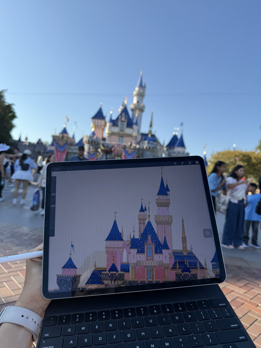 trietknguyen's tweet image. 