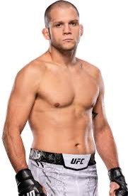 Bendaman2001's tweet image. You already know what fight is next for Kevin Holland #UFC318