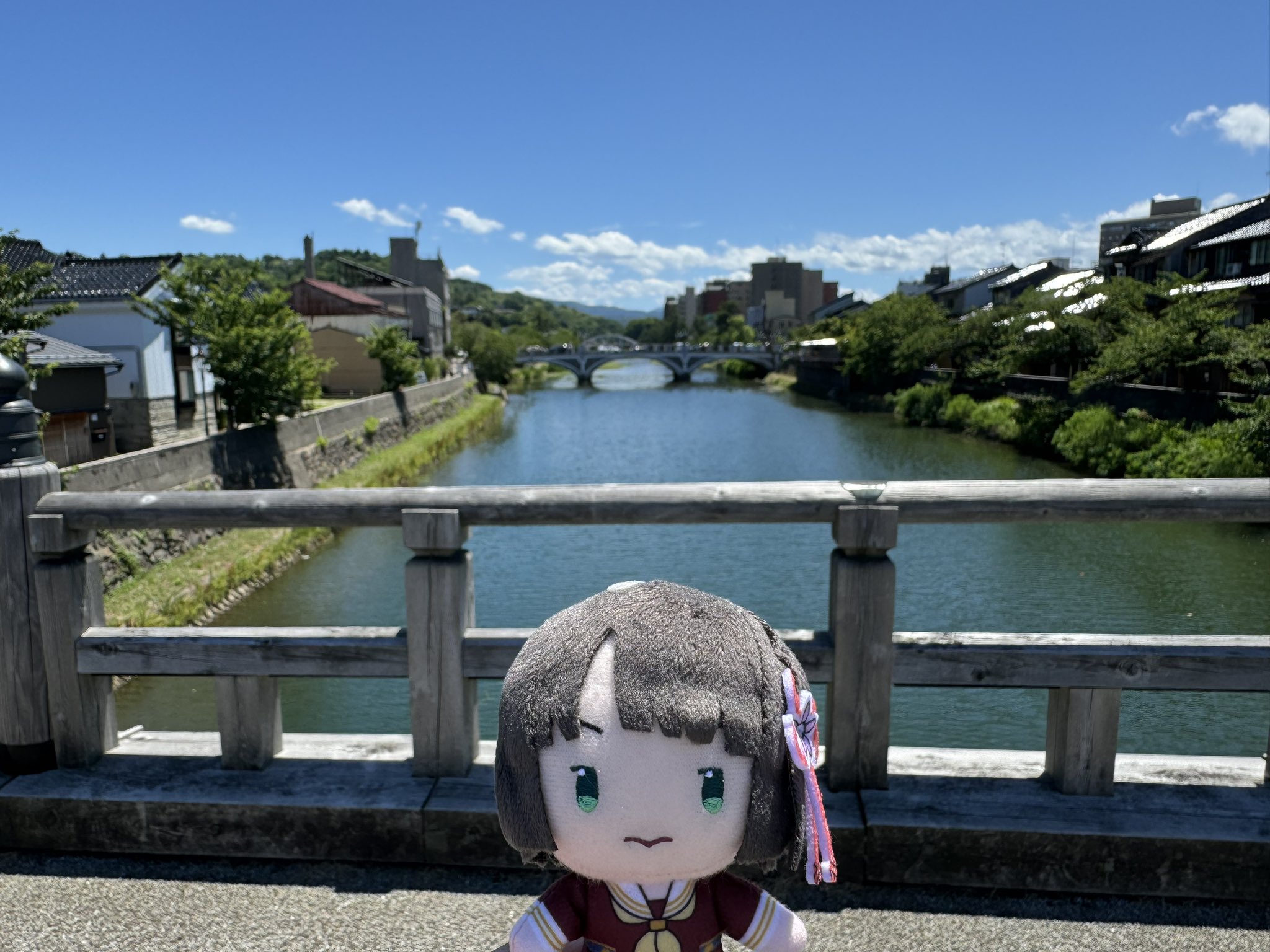 雪兎 雪兎(ゆきうさぎ) on X: 