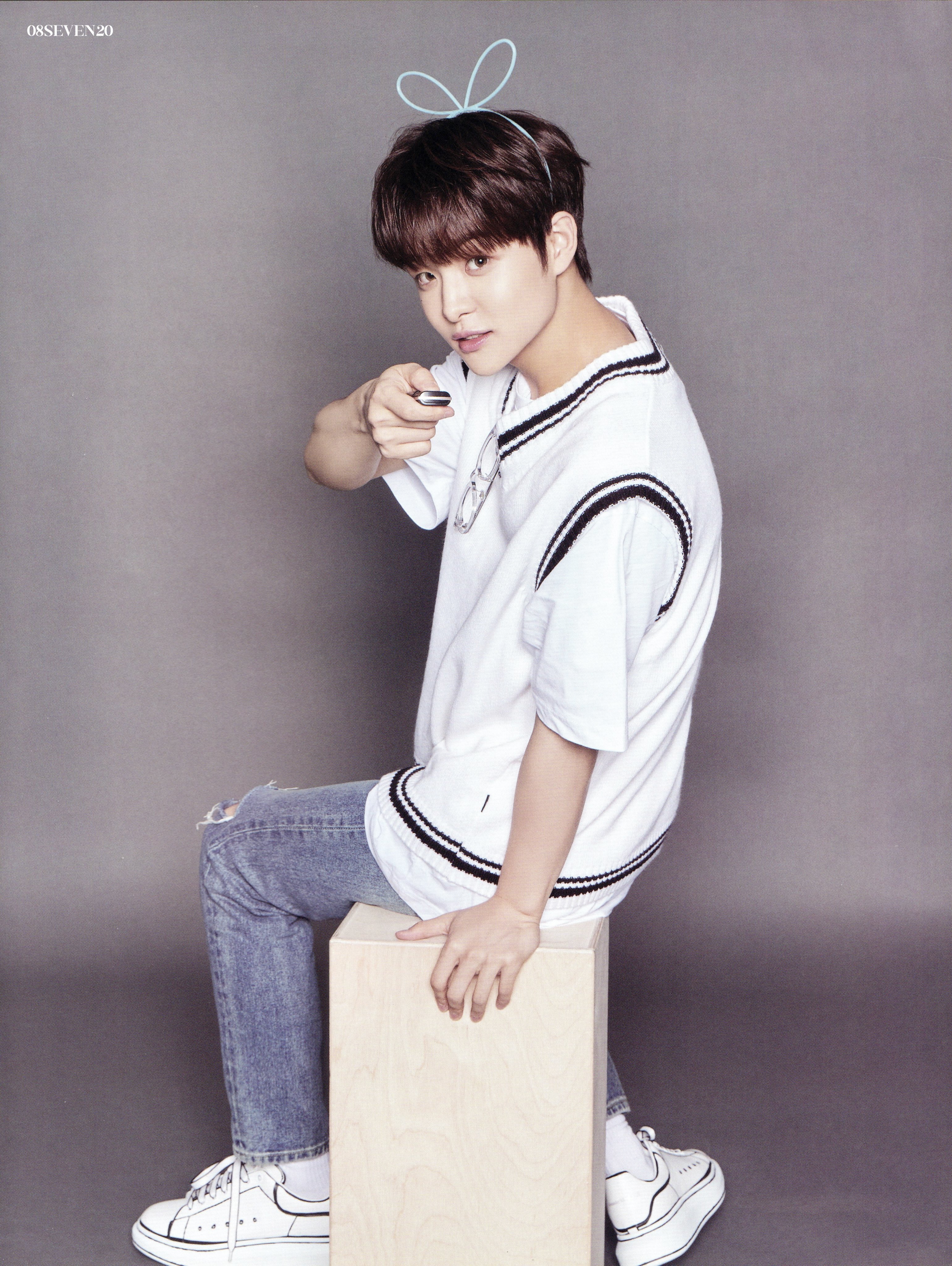 treasure トレジャー ジフン treasure トレジャー jihoon ジフン