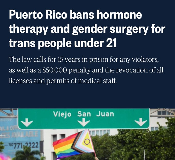 ChasteHorniman's tweet image. Noooooooo!!!!! ๐คฌ
#TransGenocide
#ProtectTransKids
#HireATransGirlToTeachUrKidsKink