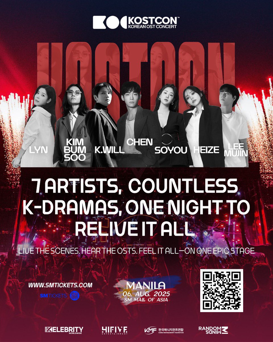 Random Minds tweet media