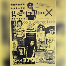 Fat Old Anarchist (@fatoldanarchist) on Twitter photo #IdolSunday #GenerationX - Save My Life #live #punk 1977
youtu.be/74xGXdgnk8M?si⦠<a href="/lee0969/">Lee Stevens</a>
<a href="/NatalieAHood/">Natalie Hood</a> <a href="/sineadmcfc/">πππΓ©ππ π'ππππππ!</a> <a href="/DrBrookeDaniels/">Dr Brooke Daniels</a> <a href="/AuxComtesse/">la comtesse aux pieds nus</a> <a href="/gunclub_music/">Gun Club Music</a> <a href="/GeorgiosMasman2/">G.U.Mass</a> <a href="/Notoldjustexpe1/">π€ Notoldjustexperienced</a> <a href="/mal_onelondon/">Mal-OneLondon</a>
<a href="/nikidoog/">Nik D</a> <a href="/deborahvanjohn1/">πΈ Deborah πΈ</a> <a href="/SkamanD14/">Skaman D</a> <a href="/Punkasfuck1965/">MUSIC NOSTALGIA πΈπΈπ₯π₯</a> <a href="/JBGBs/">Jim Burtcher</a> #IdolSunday #GenerationX - Save My Life #live #punk 1977
youtu.be/74xGXdgnk8M?si⦠<a href="/lee0969/">Lee Stevens</a>
<a href="/NatalieAHood/">Natalie Hood</a> <a href="/sineadmcfc/">πππΓ©ππ π'ππππππ!</a> <a href="/DrBrookeDaniels/">Dr Brooke Daniels</a> <a href="/AuxComtesse/">la comtesse aux pieds nus</a> <a href="/gunclub_music/">Gun Club Music</a> <a href="/GeorgiosMasman2/">G.U.Mass</a> <a href="/Notoldjustexpe1/">π€ Notoldjustexperienced</a> <a href="/mal_onelondon/">Mal-OneLondon</a>
<a href="/nikidoog/">Nik D</a> <a href="/deborahvanjohn1/">πΈ Deborah πΈ</a> <a href="/SkamanD14/">Skaman D</a> <a href="/Punkasfuck1965/">MUSIC NOSTALGIA πΈπΈπ₯π₯</a> <a href="/JBGBs/">Jim Burtcher</a>