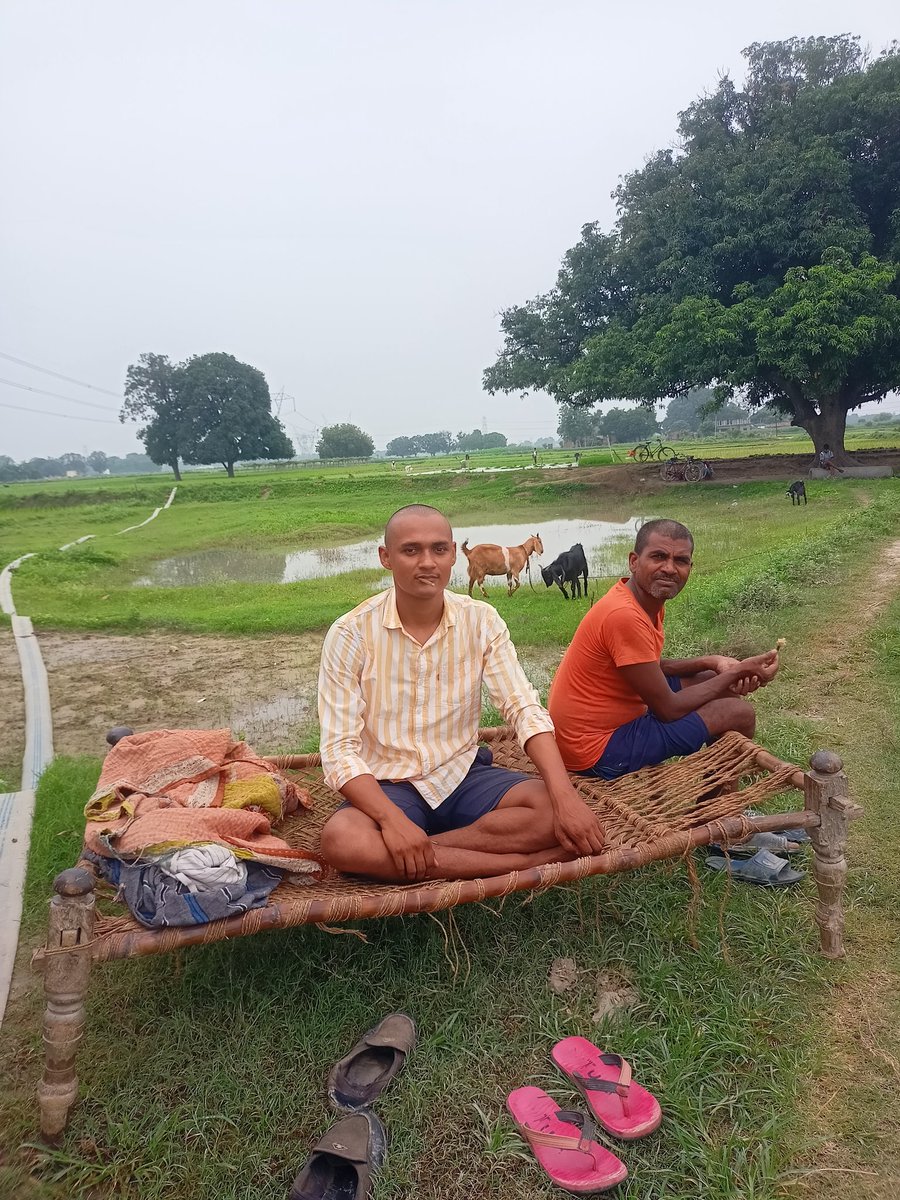 Balaji Pathak tweet media