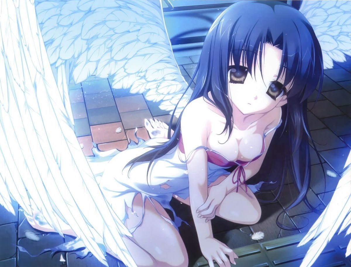 yvette (@mifiuh) on Twitter photo 