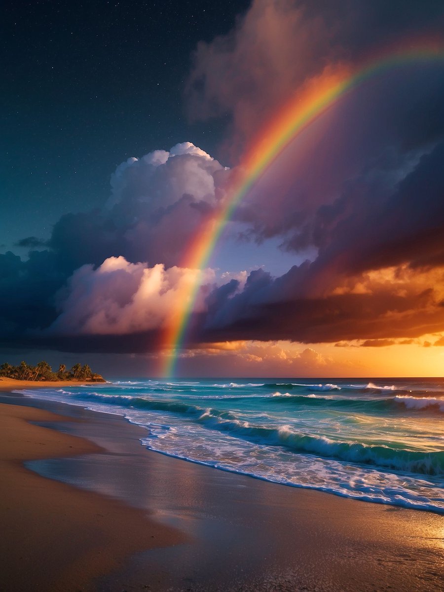 Incredibly beautiful