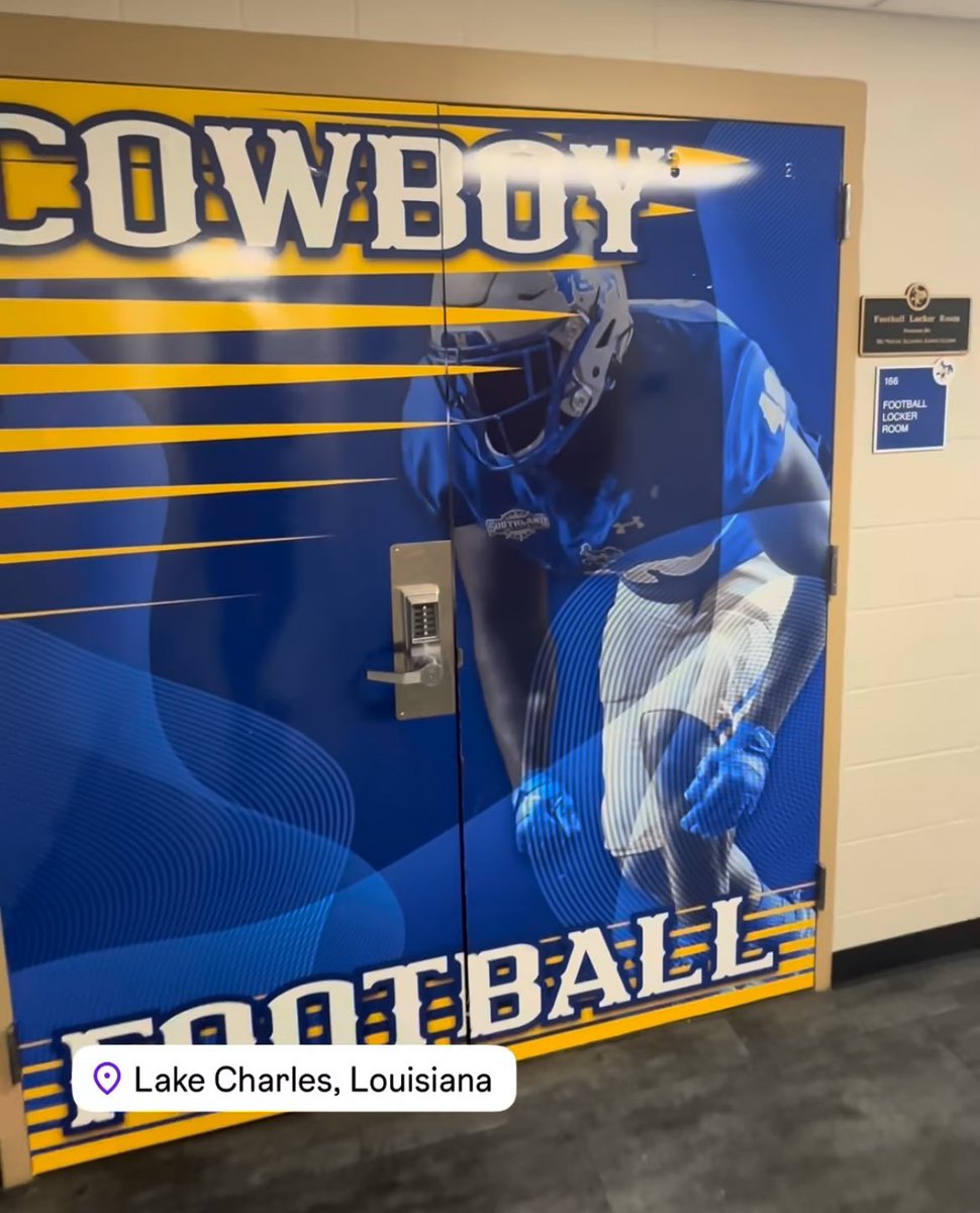 <a href="/esta_guapo/">Isaiah Chambers</a> <a href="/FCSNationRadio1/">FCS Nation Radio</a>