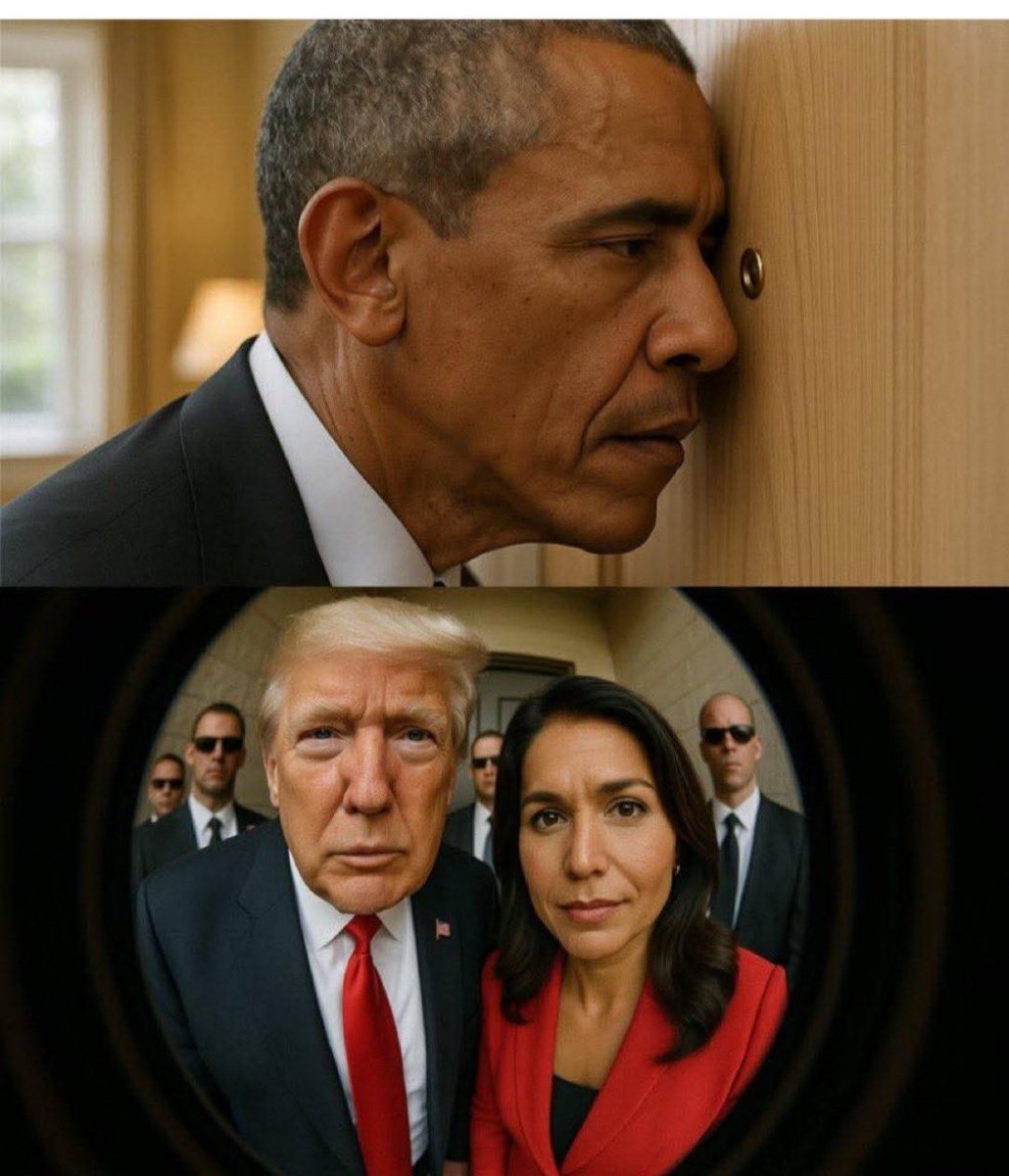 đïž đđżđ¶đđđ¶ đâšGod is awesome all the timeđ (@laura_7771) on Twitter photo 925 đ„Corruption is Finally Catching Up to the Leftistđ„
<a href="/mil_vet17/">RetMilVet17</a> âšThx for the memes
<a href="/MWKUEHN2/">ê§đșđČđđđđđđđ đ đđđđđđșđČê§</a>
<a href="/Derameth/">Dee đŻ đșđž â ïž</a>
<a href="/GodbeyToby/">âźâ±§É âŠĆâČâ±§âź â©âłâźâ”â±§â„âłâŠ</a>
<a href="/paladin_pierce/">đđđ„đđđąđ§ đđąđđ«đđ</a>
<a href="/BandersenLv/">Billy A. Jesus is my Savior</a>
<a href="/Gentleman2741/">The Gentlemanđ©</a>
<a href="/PubliusNV/">PubliusNV</a>
<a href="/Tee2019K/">KTee2019 - a very pissed-off patriot</a>
<a href="/NorCal_Patriot/">American</a>
<a href="/JohnSmi7513/">Johnny</a>
<a href="/ColemanSul94355/">SullyS</a>
<a href="/ZeTeamZ/">Zey</a>
<a href="/Cowboys_Pray/">American Cowboy đșđž</a>
<a href="/KssMiAxe/">Donna K.</a> 925 đ„Corruption is Finally Catching Up to the Leftistđ„
<a href="/mil_vet17/">RetMilVet17</a> âšThx for the memes
<a href="/MWKUEHN2/">ê§đșđČđđđđđđđ đ đđđđđđșđČê§</a>
<a href="/Derameth/">Dee đŻ đșđž â ïž</a>
<a href="/GodbeyToby/">âźâ±§É âŠĆâČâ±§âź â©âłâźâ”â±§â„âłâŠ</a>
<a href="/paladin_pierce/">đđđ„đđđąđ§ đđąđđ«đđ</a>
<a href="/BandersenLv/">Billy A. Jesus is my Savior</a>
<a href="/Gentleman2741/">The Gentlemanđ©</a>
<a href="/PubliusNV/">PubliusNV</a>
<a href="/Tee2019K/">KTee2019 - a very pissed-off patriot</a>
<a href="/NorCal_Patriot/">American</a>
<a href="/JohnSmi7513/">Johnny</a>
<a href="/ColemanSul94355/">SullyS</a>
<a href="/ZeTeamZ/">Zey</a>
<a href="/Cowboys_Pray/">American Cowboy đșđž</a>
<a href="/KssMiAxe/">Donna K.</a>