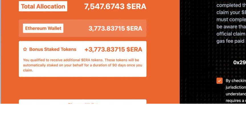 FartLess 🤫 tweet media