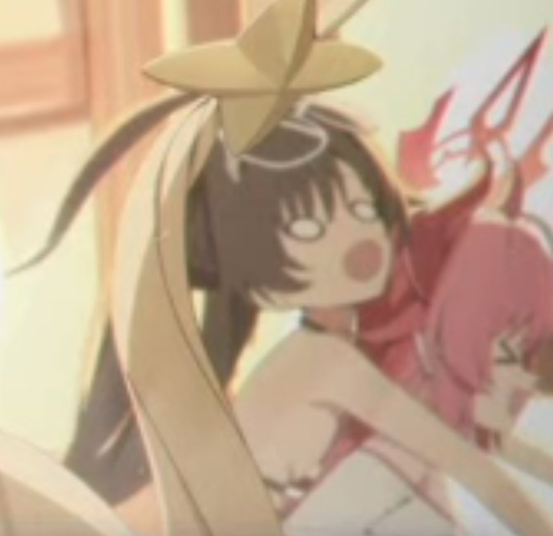 Drone0(드론빵)-2일페 A63 tweet media