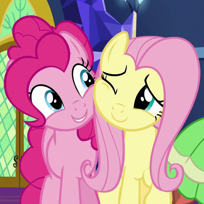 Happy birthday to the talented Andrea Libman.