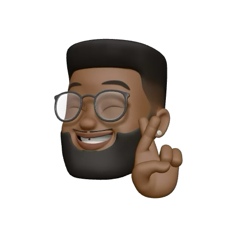 1keithjohn_Sr's tweet photo. Never in the comments https://t.co/kz11mxPVdE