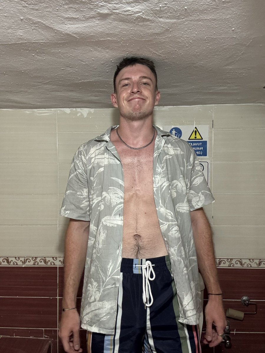 pt. 265 of places i don’t fit in