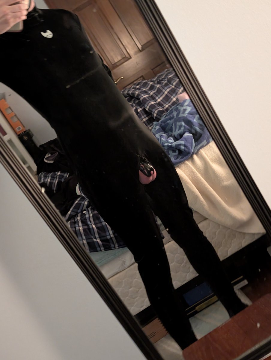 Saturday night fun ;)