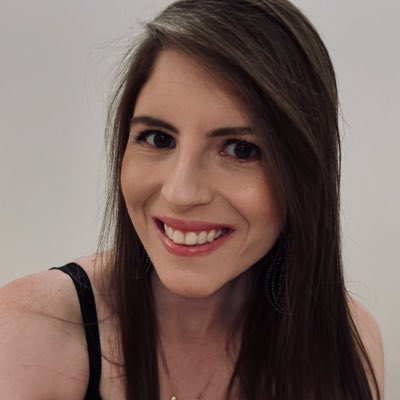 lora4_nath's tweet image. #NovaFotoDePerfil