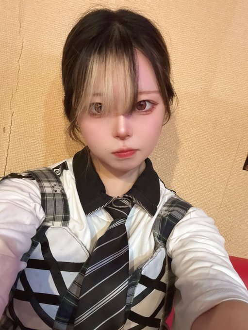 アニソンバーもふる大宮店のツイート