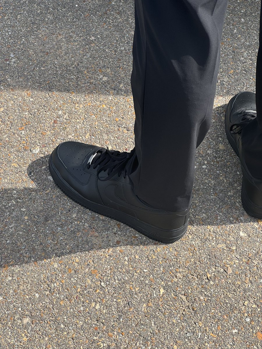 Tuco Tokkos tweet media