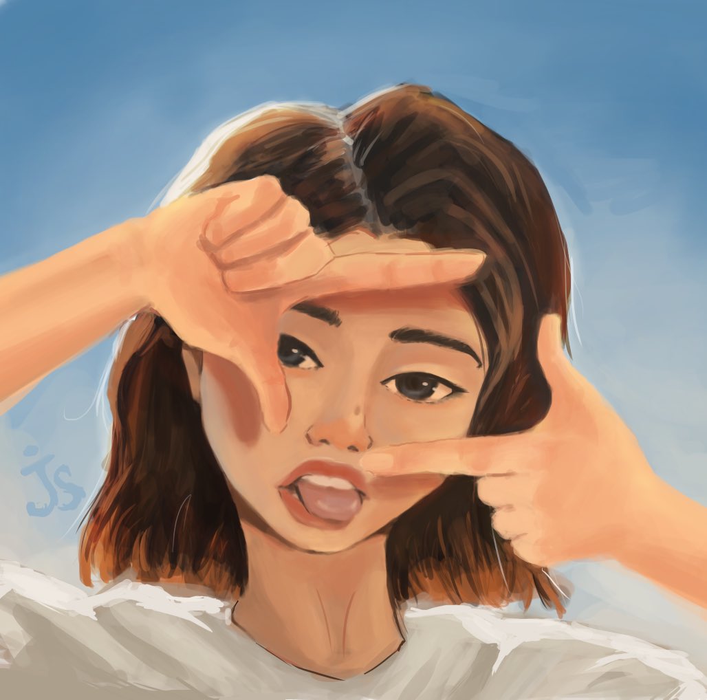 aoi | VGEN tweet media