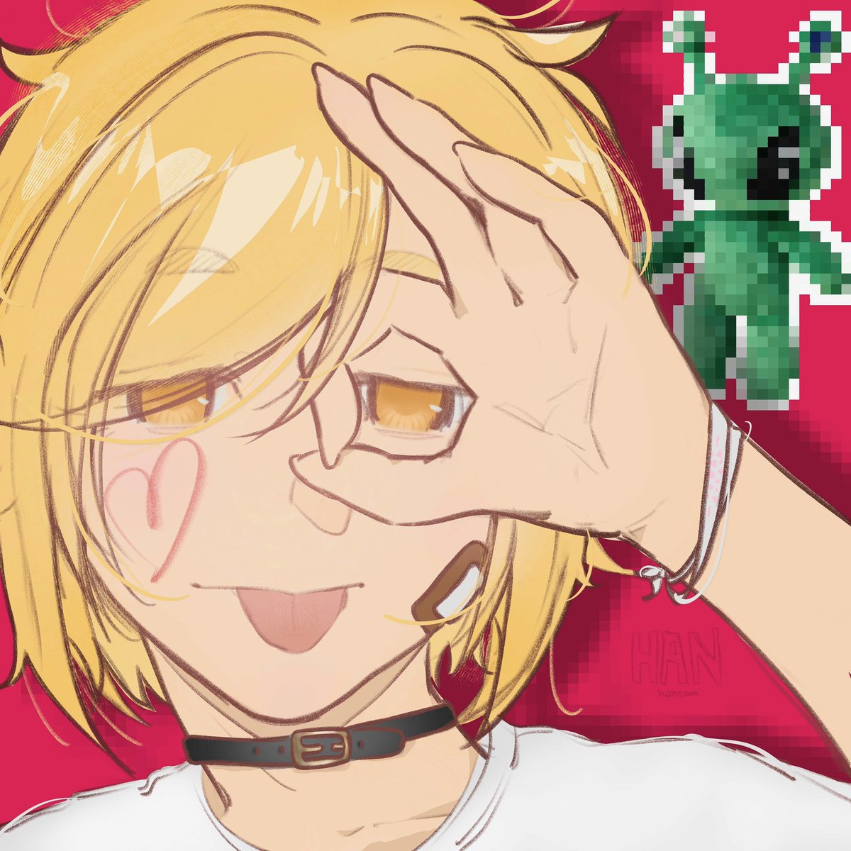 aoi | VGEN tweet media