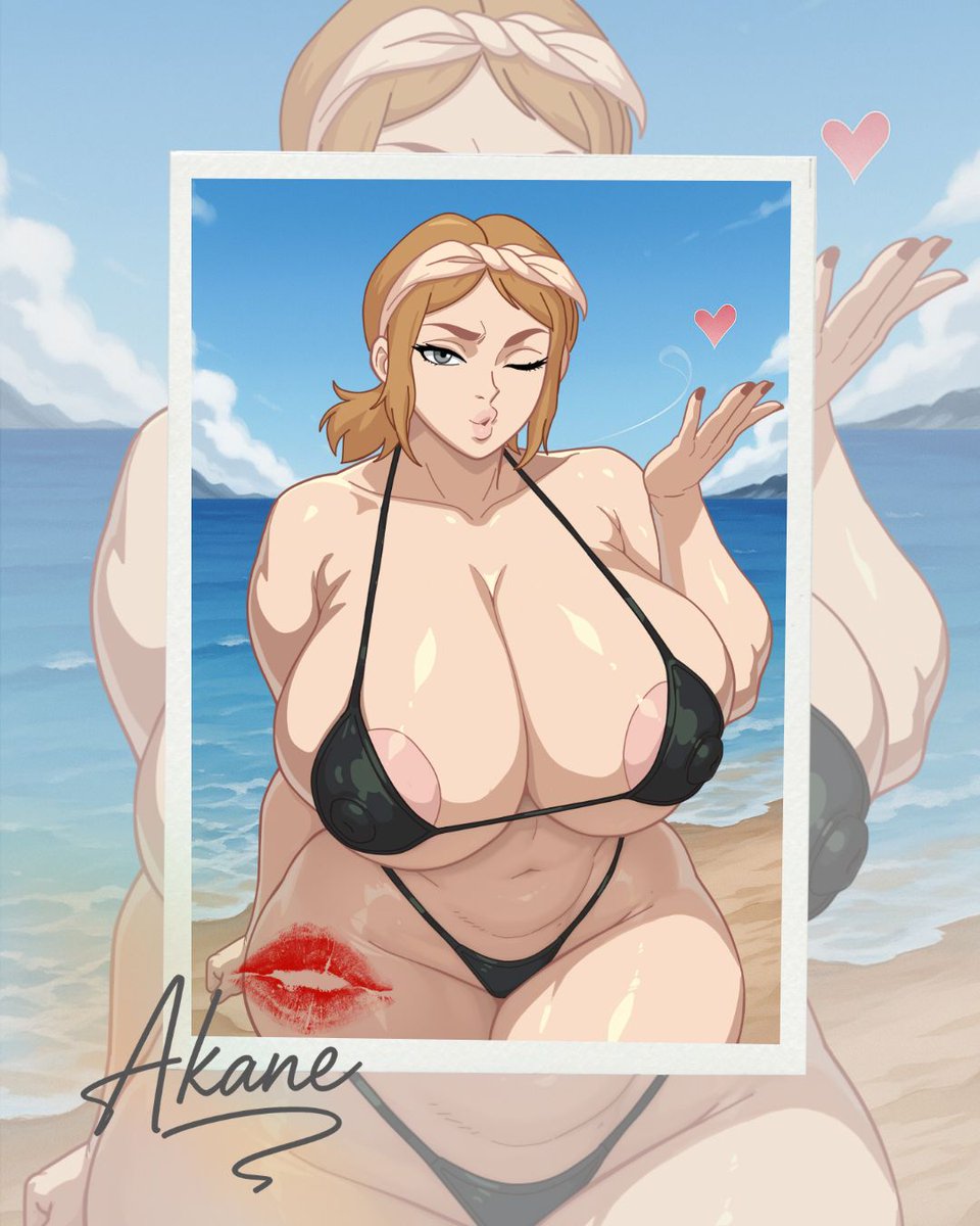 Un regalo para mi amiga Akane_ n.n simplemente maravilloso jeje me encanto el resultado!
Creditos a la linda gatita azul que lo hizo:
<a href="/SwettieGwenMnf/">SwettieGwen</a> nunca me falla <3