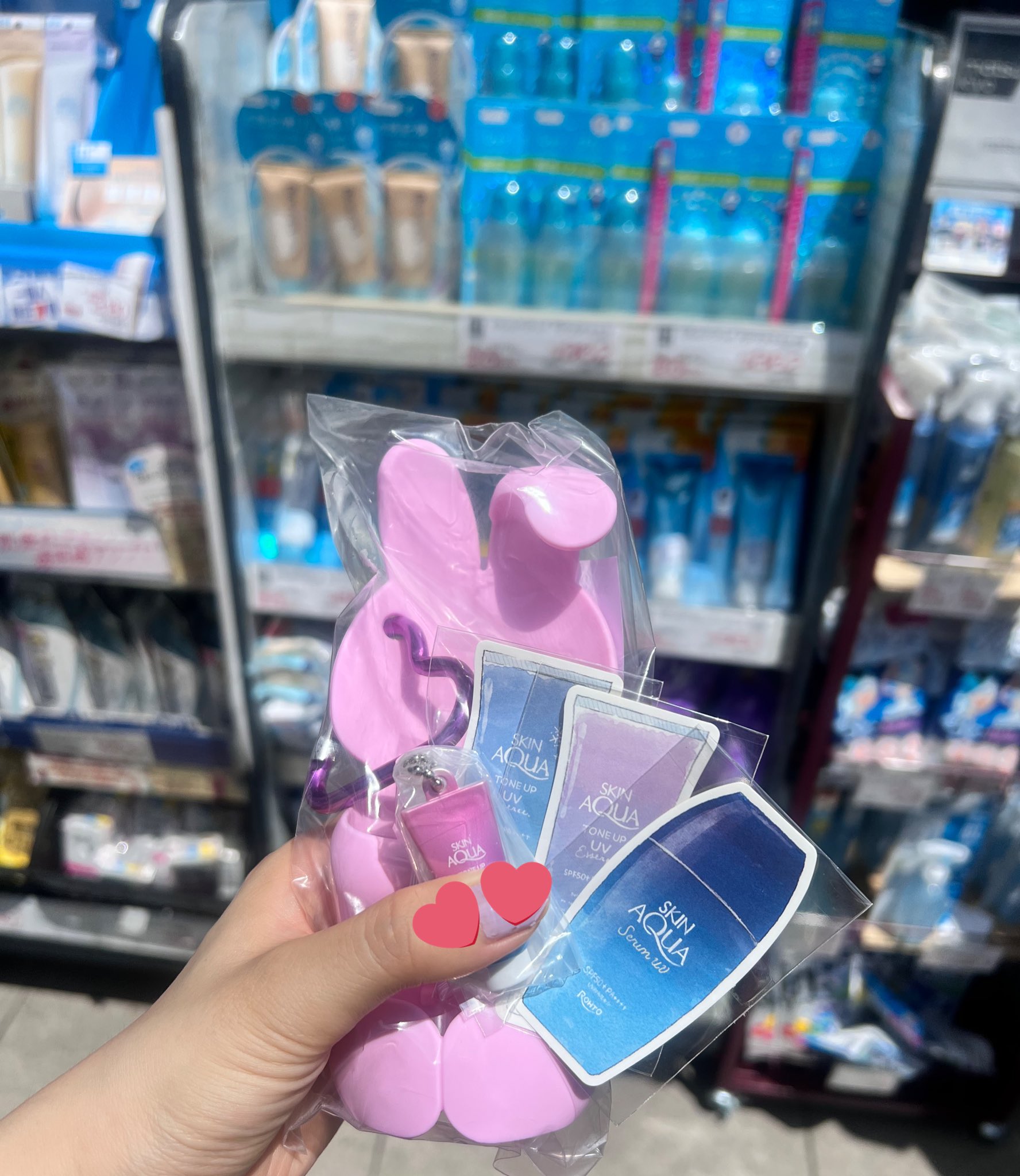 化粧品まとめ売り➖早いもん勝ち 化粧品まとめ売り➖早いもん勝ち - メルカリ